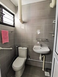 Blk 678 Hougang Avenue 8 (Hougang), HDB 3 Rooms #504271851